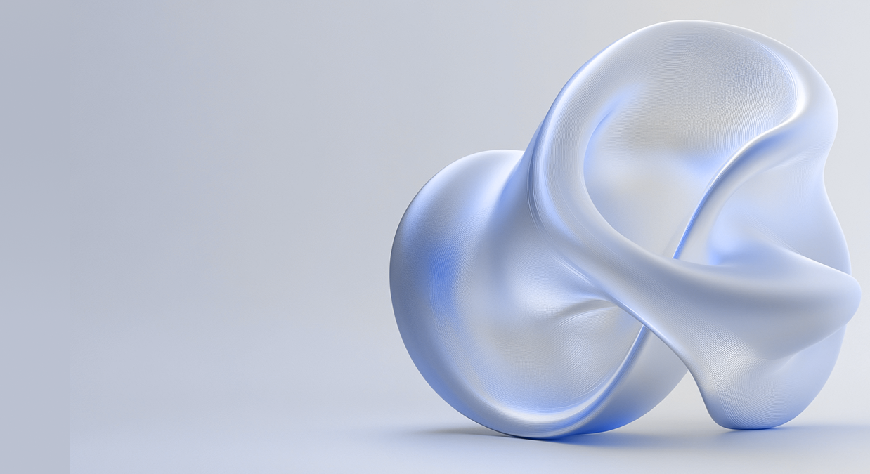 Работа с документами 