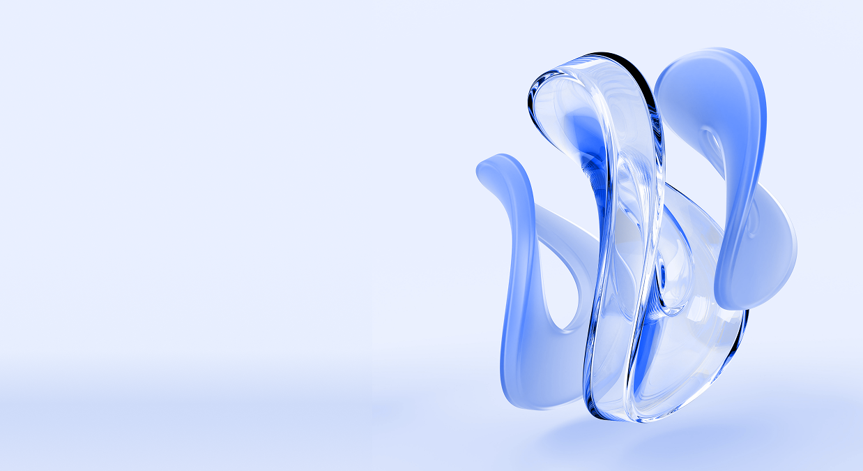 <span>Гибкая работа</span> с документами и шаблонами