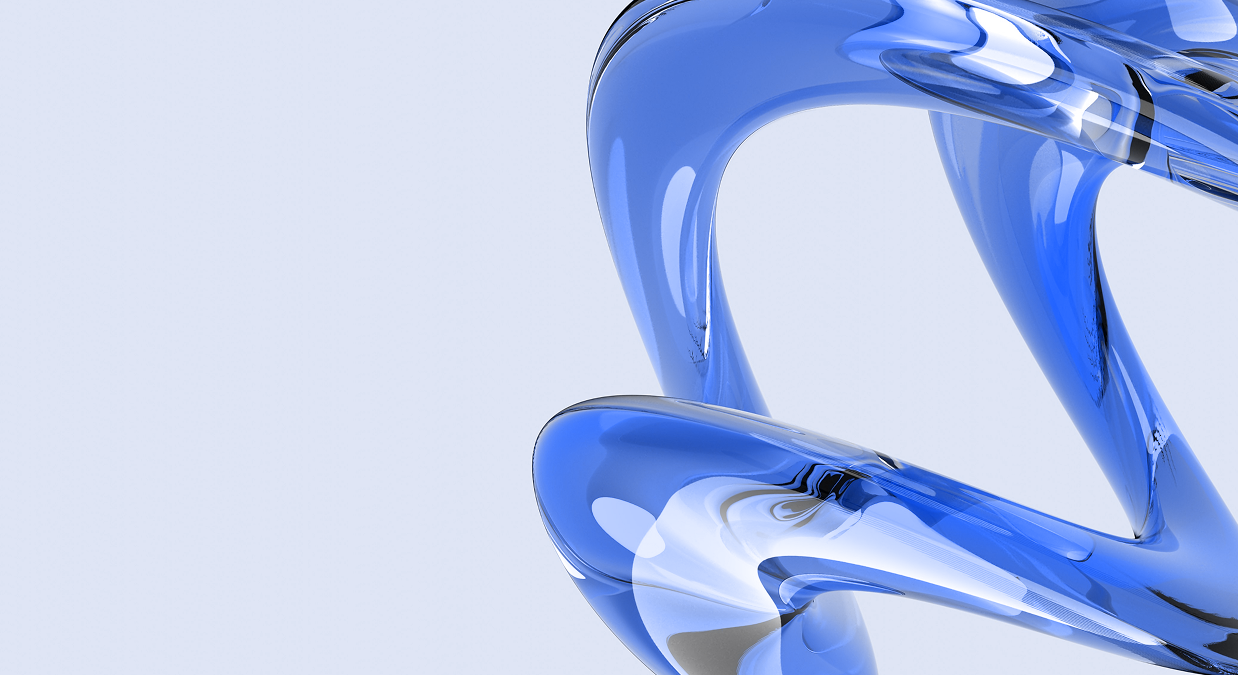 <span>Единая система</span><br> управления  <br>задачами 