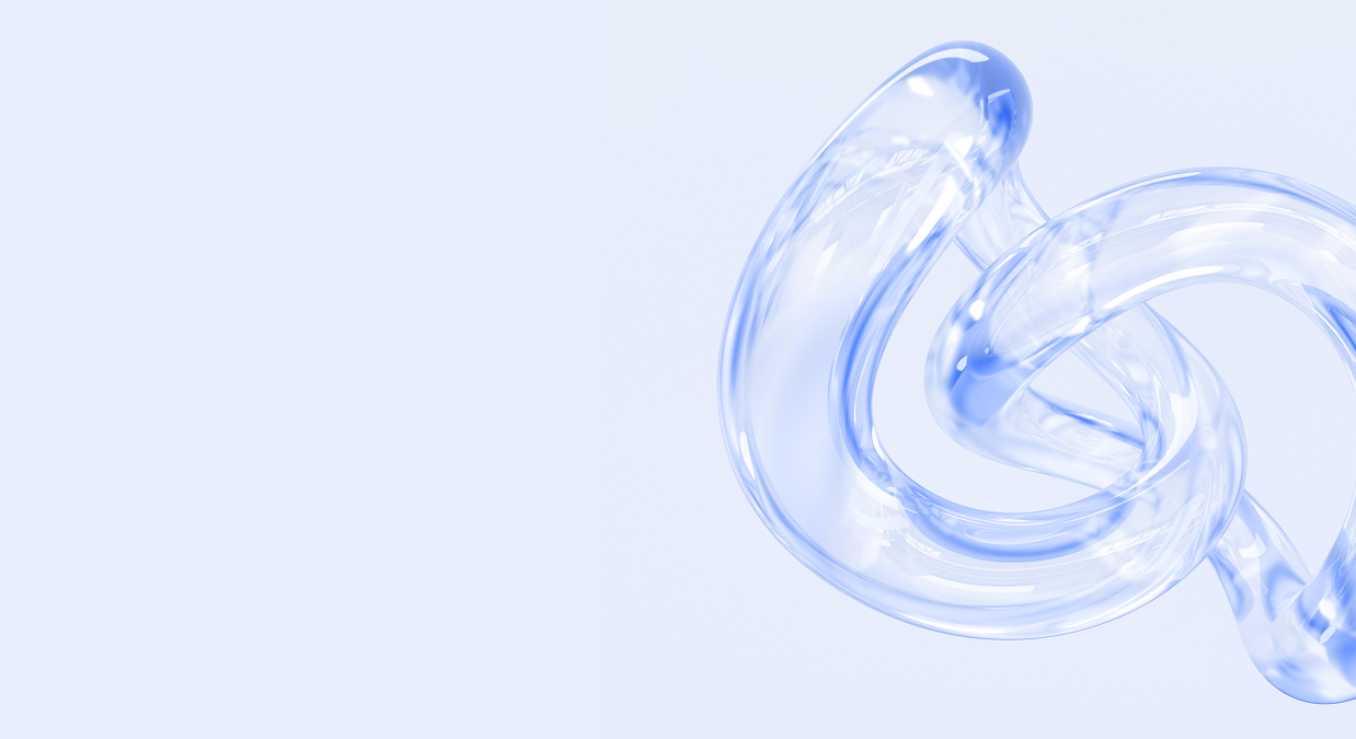 Интеграции с <span>внешними системами</span> для отправки документов