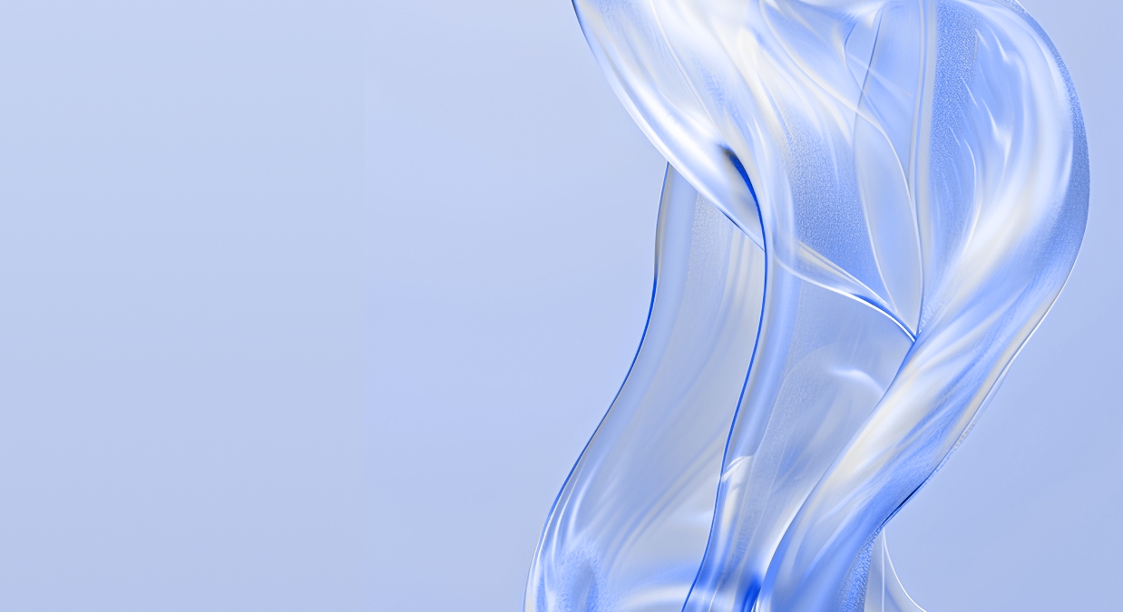 <span>AI-Ассистент</span><br> 