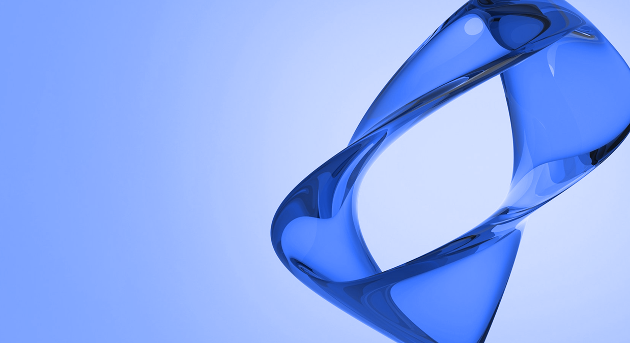 <span>Безопасное и эффективное </span>управление  документами для юридических команд