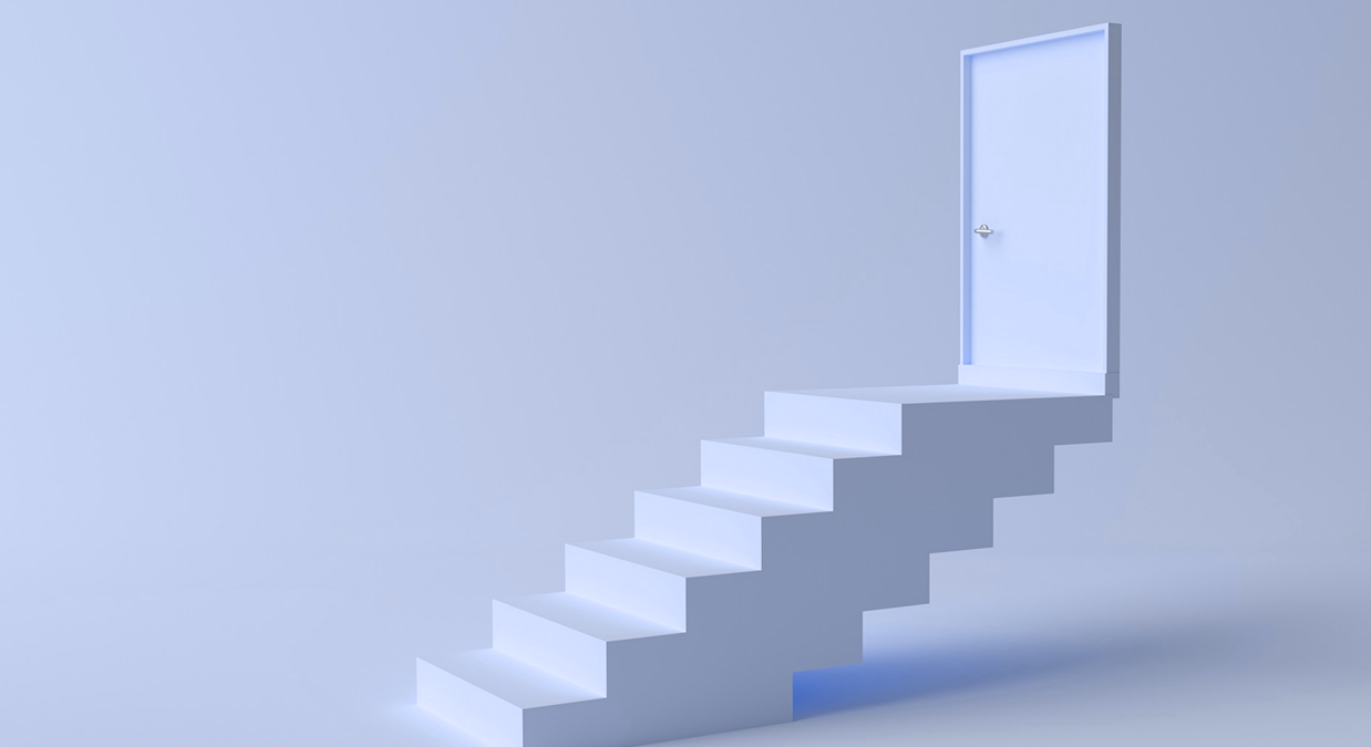 <span>Надёжная система</span> управления документами в финансах