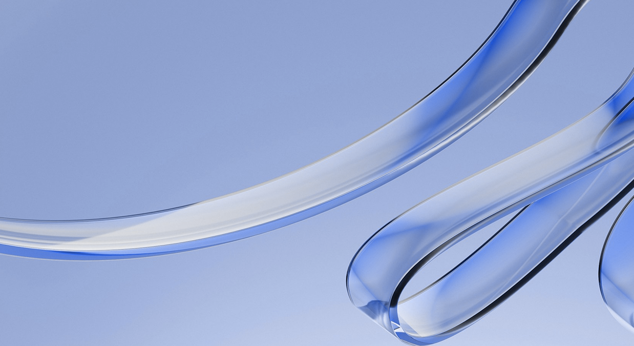 <span>Единая система </span>документов  для всего жизненного цикла объекта