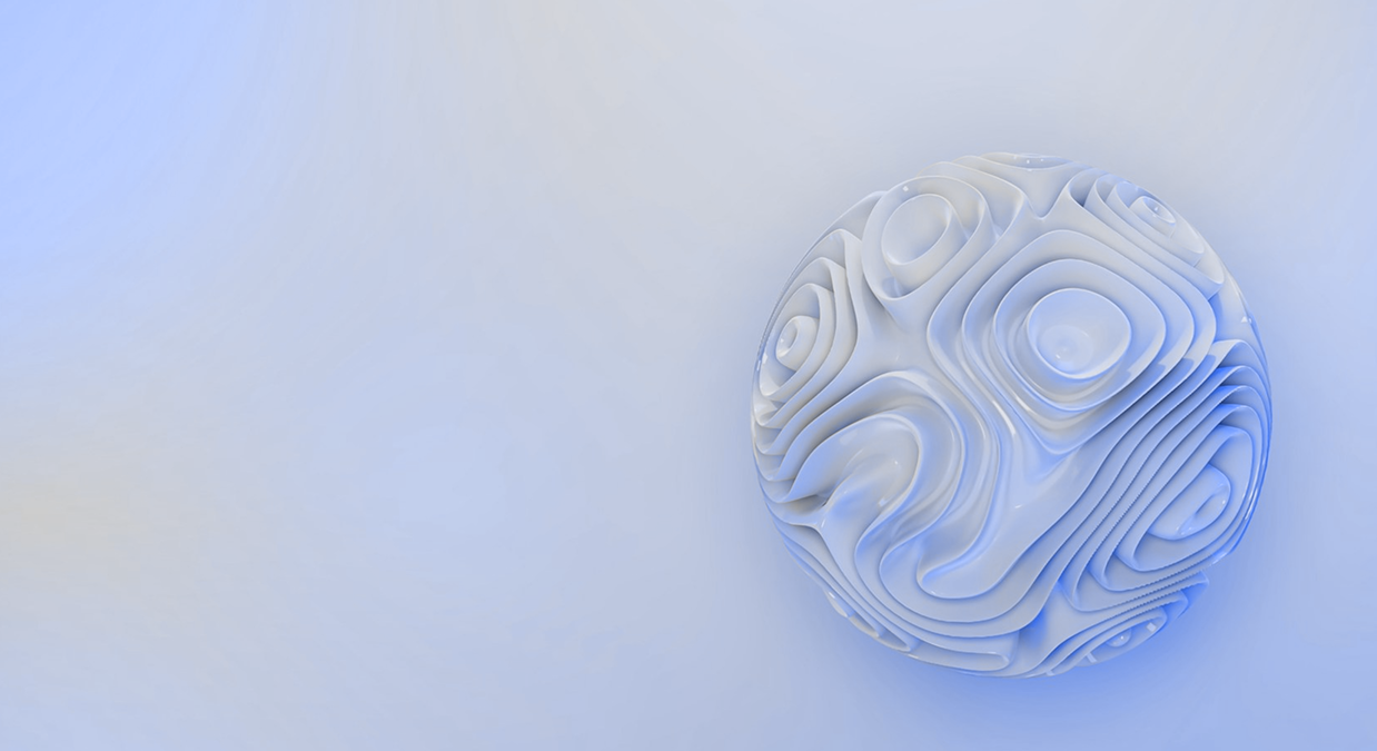 <span>Согласование и контроль</span> в коммунальных процессах