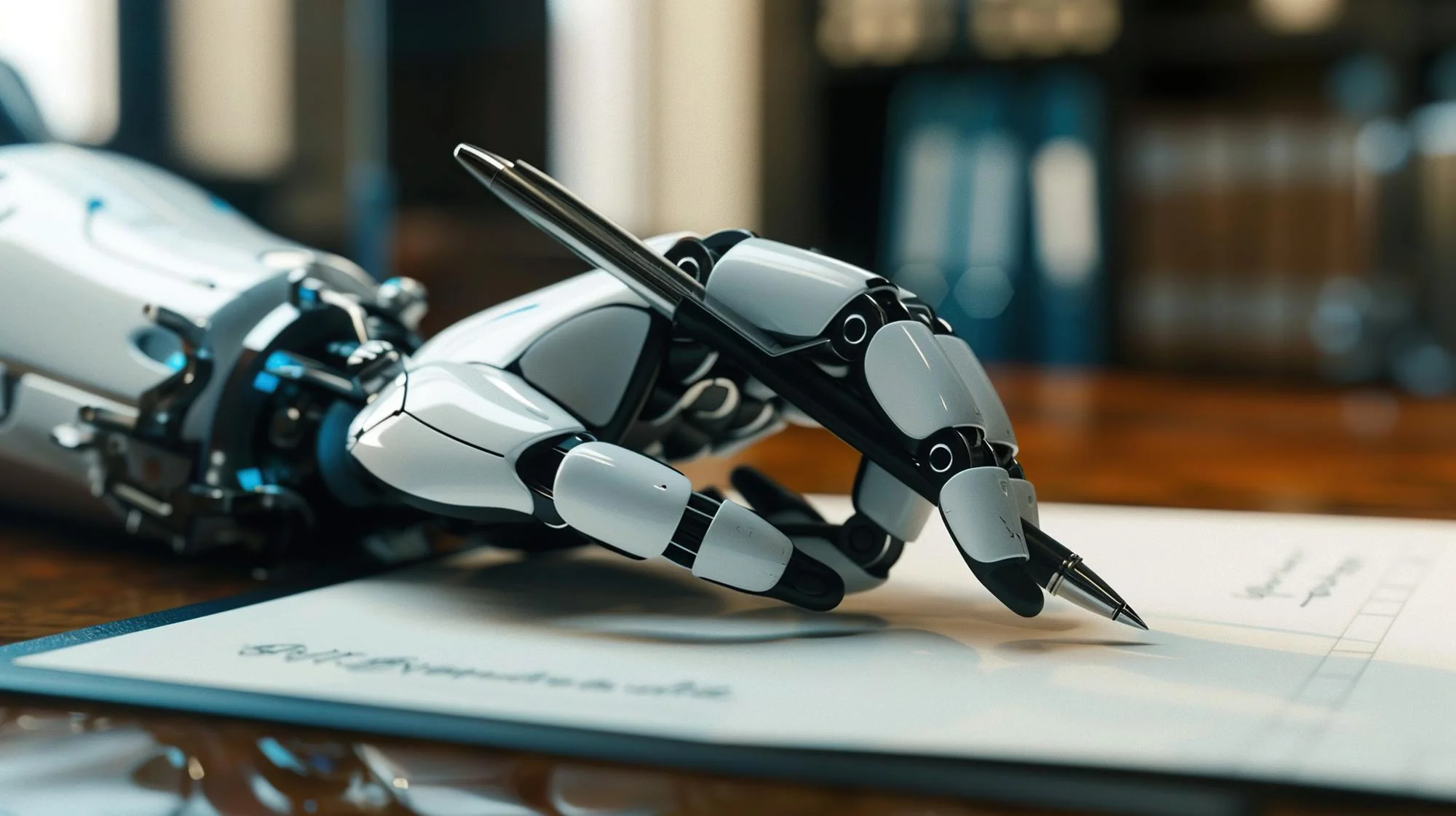 Частнопрактикующий юрист с большим количеством мелких клиентов