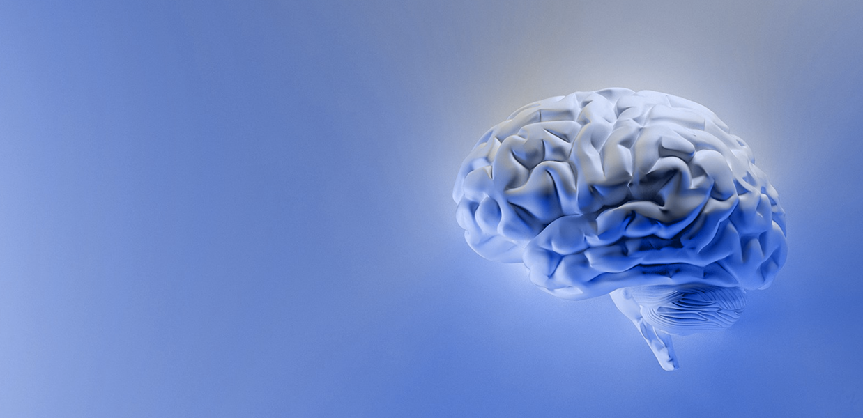 Руководства и инструкции