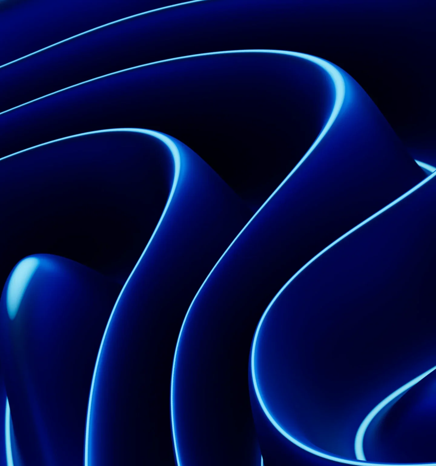 Интеллектуальное ядро на&nbsp;базе&nbsp;AI, нормативно-правовых актов&nbsp;РФ и&nbsp;судебной практики