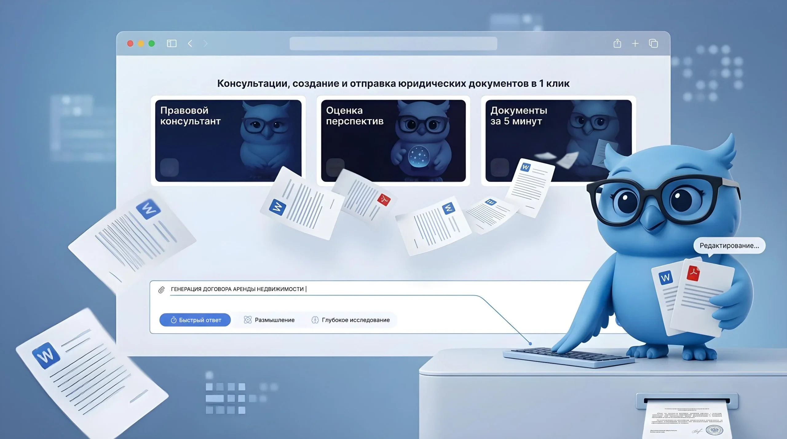 Legal Brain отметили на официальном портале Камчатского края