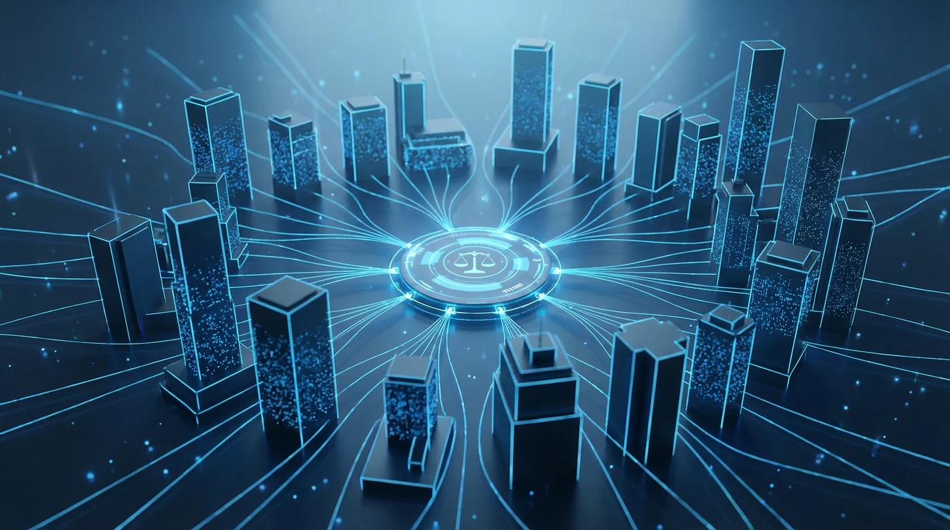 Юридическая поддержка компании с&nbsp;помощью одного сервиса Legal&nbsp;Brain